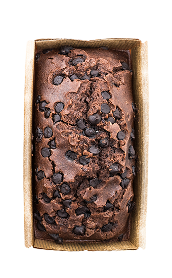 http://www.sweettheorybakingco.com/wp-content/uploads/2017/08/pastry_transparent_13.png