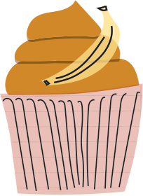 http://www.sweettheorybakingco.com/wp-content/uploads/2019/04/banana-chip-cupcake.png