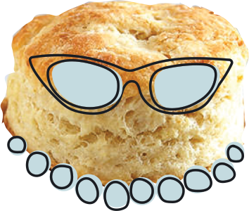 http://www.sweettheorybakingco.com/wp-content/uploads/2019/04/biscuits-gravy.png