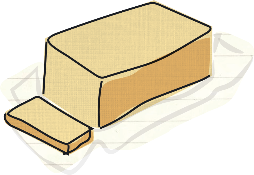 Biscuits Sweet Theory Baking Co.