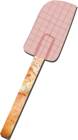 http://www.sweettheorybakingco.com/wp-content/uploads/2019/04/custom-cakes-spatula.png