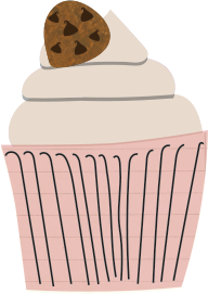 http://www.sweettheorybakingco.com/wp-content/uploads/2019/04/stretch-pants-cupcake.png