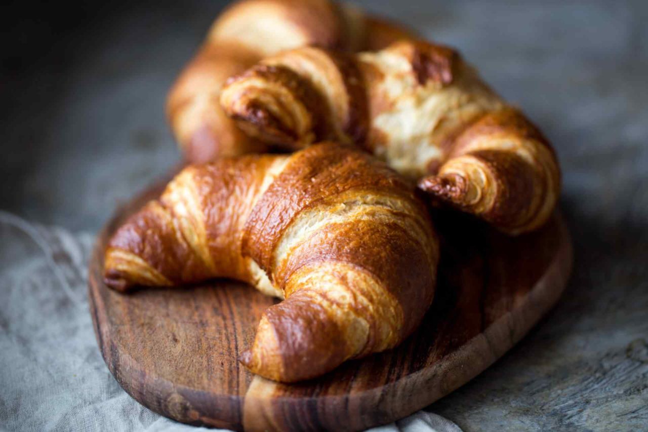 https://www.sweettheorybakingco.com/wp-content/uploads/2017/05/portfolio_01-1280x853.jpg