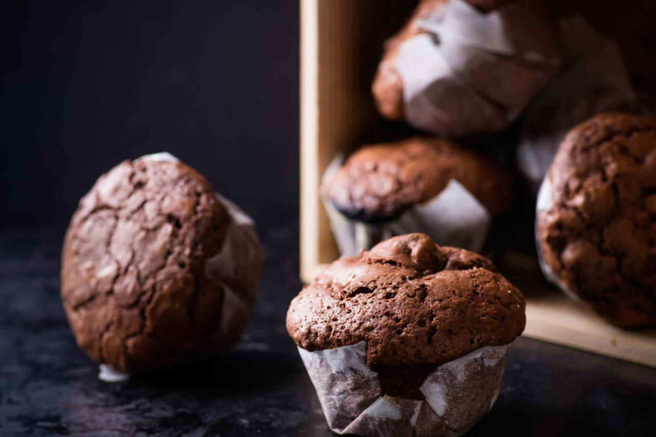 https://www.sweettheorybakingco.com/wp-content/uploads/2017/05/portfolio_02-1280x853.jpg
