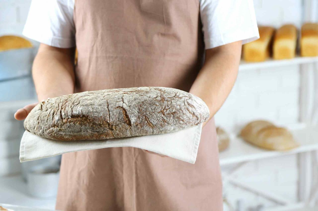https://www.sweettheorybakingco.com/wp-content/uploads/2017/05/portfolio_03-1280x853.jpg