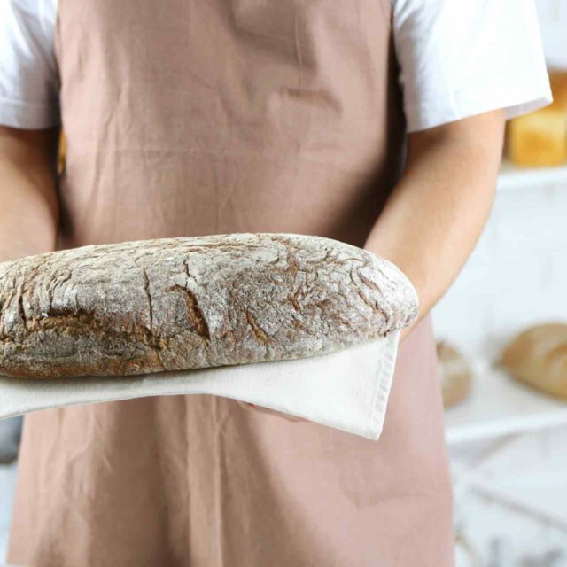 https://www.sweettheorybakingco.com/wp-content/uploads/2017/05/portfolio_03-640x640.jpg