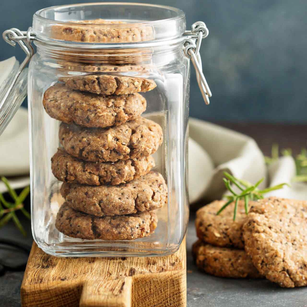 https://www.sweettheorybakingco.com/wp-content/uploads/2017/05/portfolio_04-1280x1280.jpg