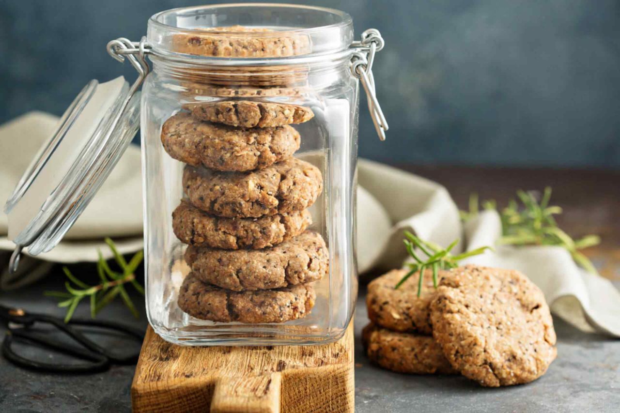 https://www.sweettheorybakingco.com/wp-content/uploads/2017/05/portfolio_04-1280x853.jpg