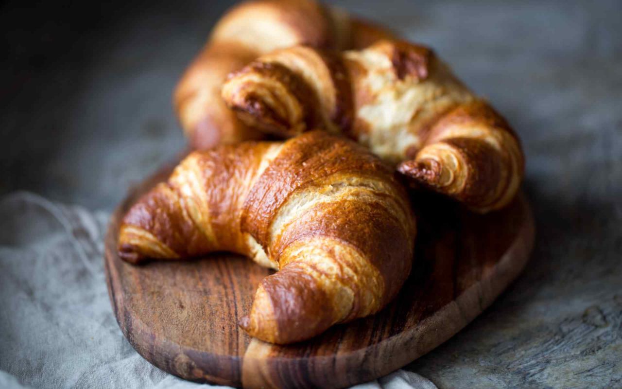 https://www.sweettheorybakingco.com/wp-content/uploads/2017/05/post_01-1280x800.jpg