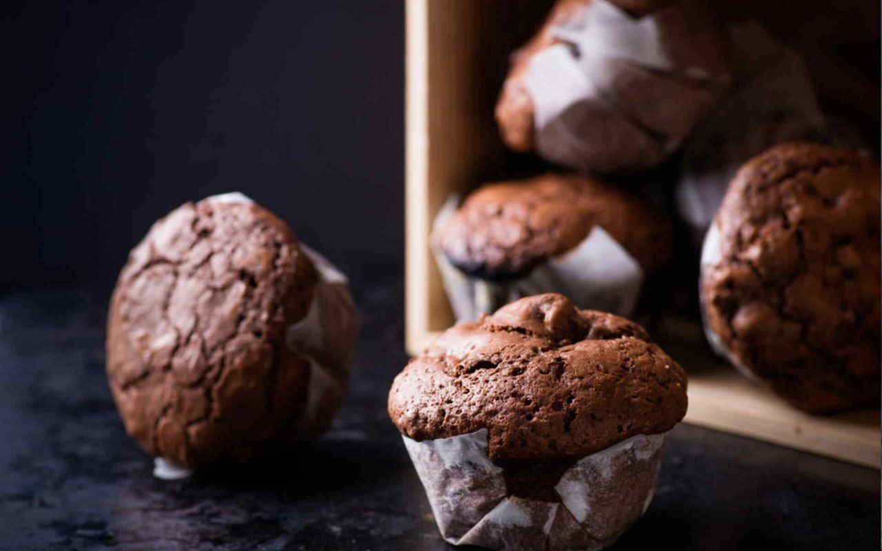 https://www.sweettheorybakingco.com/wp-content/uploads/2017/05/post_02-1280x800.jpg
