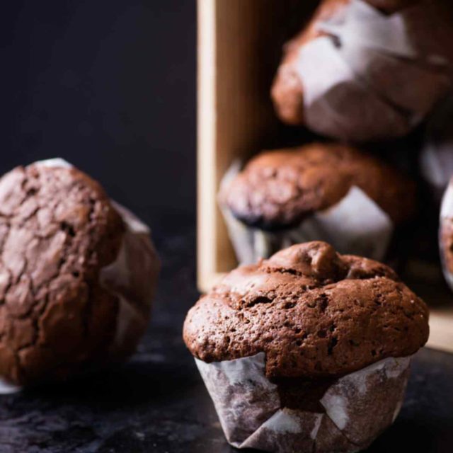 https://www.sweettheorybakingco.com/wp-content/uploads/2017/05/post_02-640x640.jpg