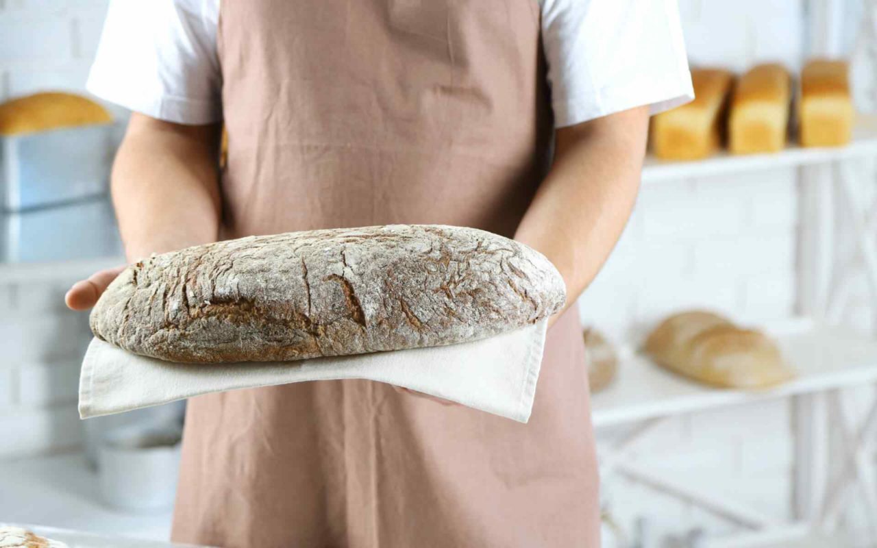 https://www.sweettheorybakingco.com/wp-content/uploads/2017/05/post_03-1280x800.jpg