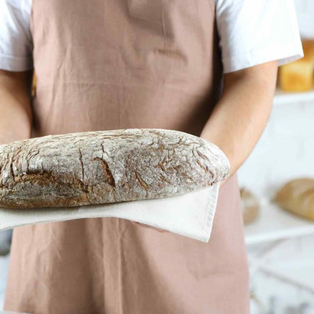 https://www.sweettheorybakingco.com/wp-content/uploads/2017/05/post_03-640x640.jpg