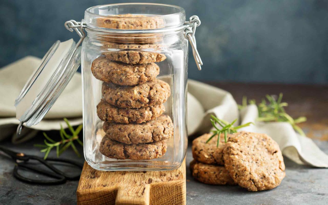 https://www.sweettheorybakingco.com/wp-content/uploads/2017/05/post_04-1280x800.jpg