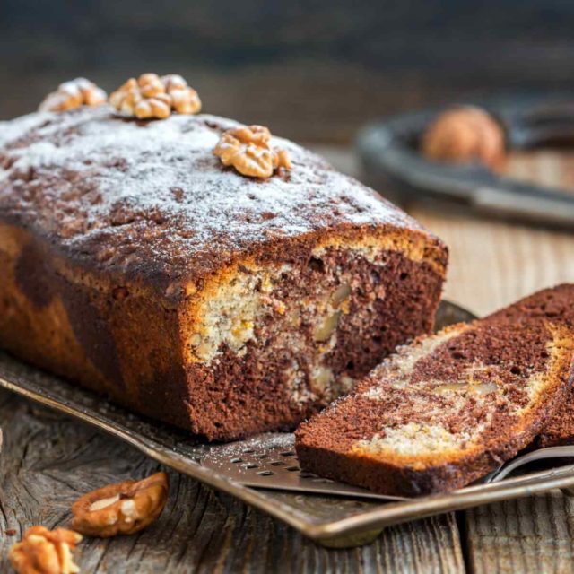 https://www.sweettheorybakingco.com/wp-content/uploads/2017/05/post_06-640x640.jpg