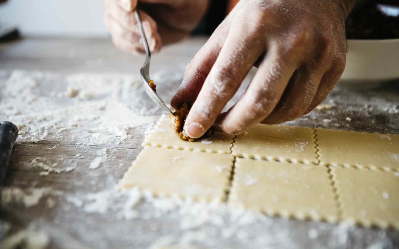 https://www.sweettheorybakingco.com/wp-content/uploads/2017/05/post_07-1280x800.jpg