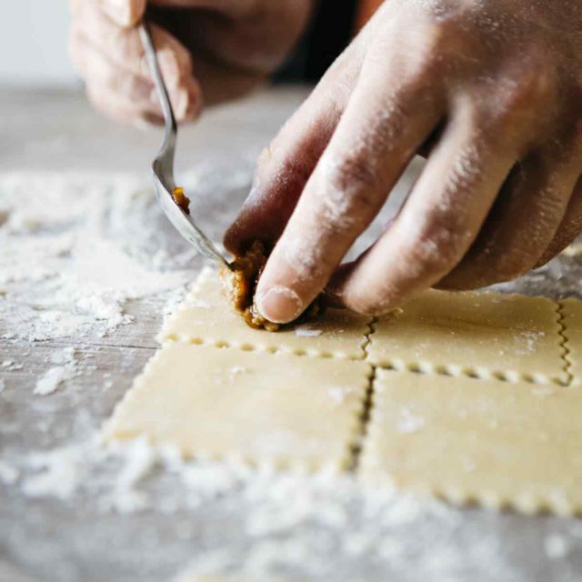 https://www.sweettheorybakingco.com/wp-content/uploads/2017/05/post_07-640x640.jpg