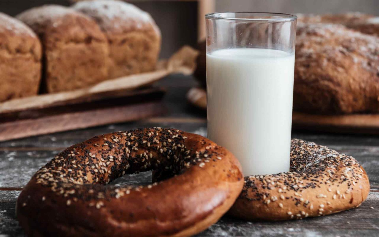https://www.sweettheorybakingco.com/wp-content/uploads/2017/05/post_08-1280x800.jpg