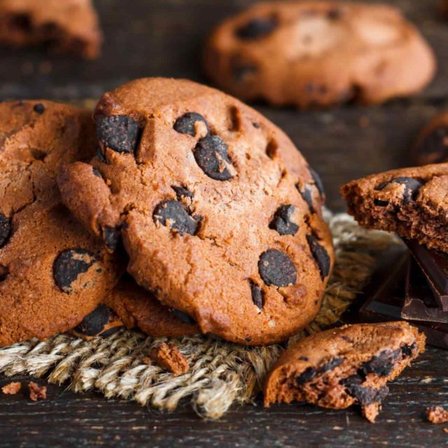 https://www.sweettheorybakingco.com/wp-content/uploads/2017/05/post_09-640x640.jpg