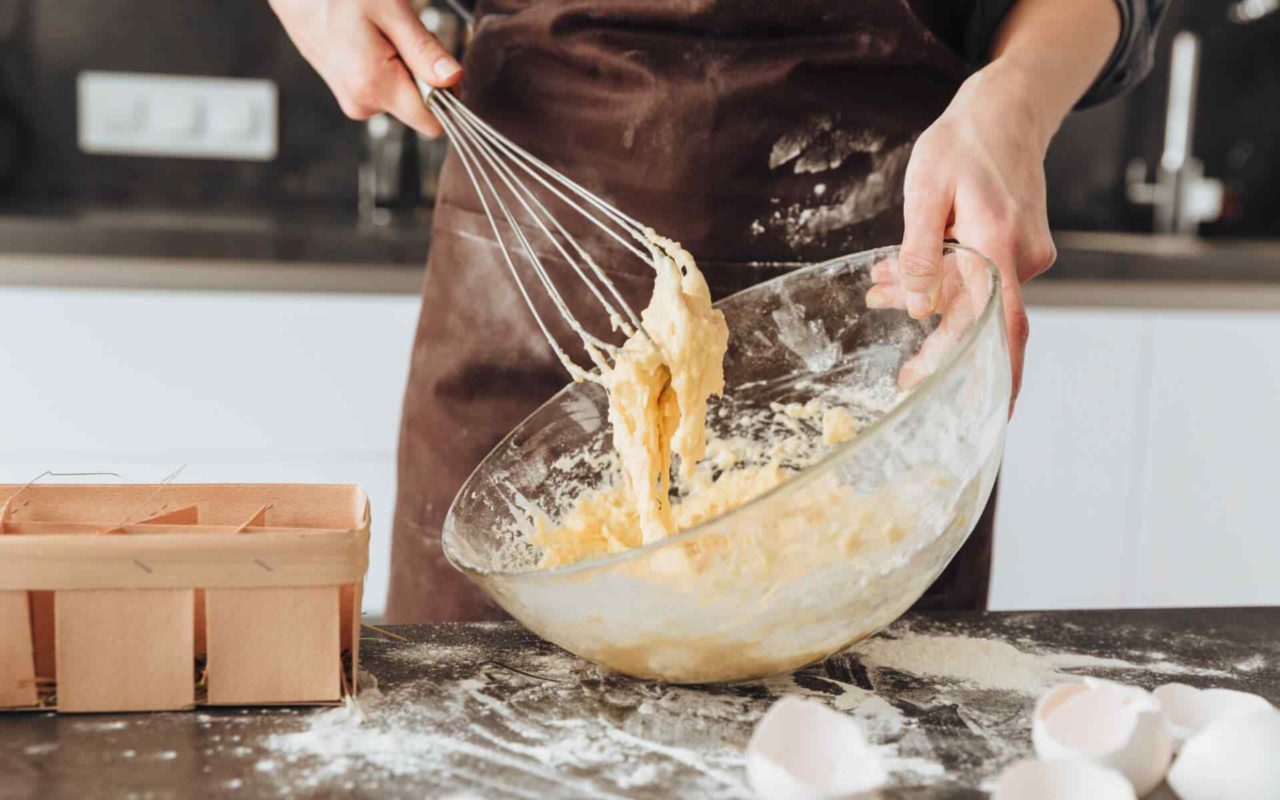 https://www.sweettheorybakingco.com/wp-content/uploads/2017/05/post_10-1280x800.jpg