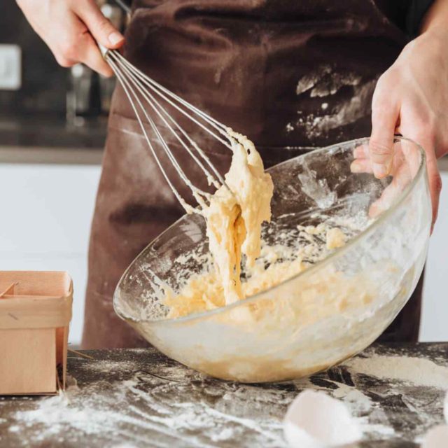 https://www.sweettheorybakingco.com/wp-content/uploads/2017/05/post_10-640x640.jpg