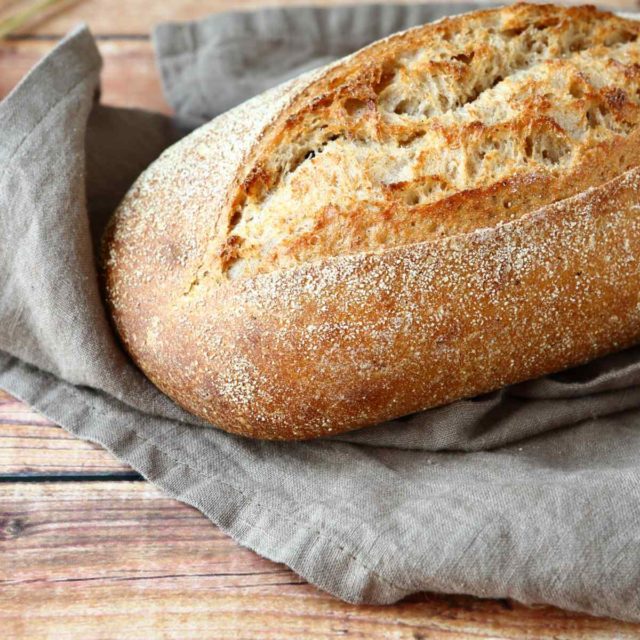 https://www.sweettheorybakingco.com/wp-content/uploads/2017/05/post_11-640x640.jpg