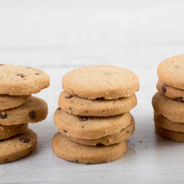 https://www.sweettheorybakingco.com/wp-content/uploads/2017/05/post_12-640x640.jpg
