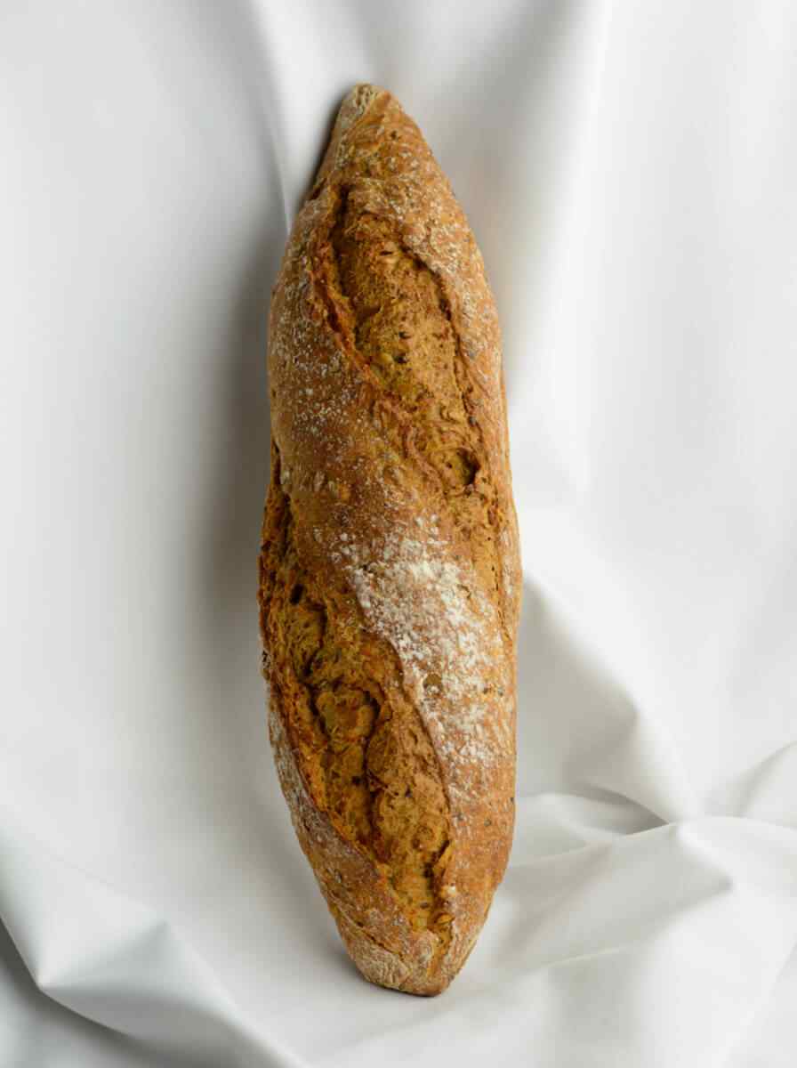 https://www.sweettheorybakingco.com/wp-content/uploads/2017/05/single_product_vertical_02.jpg