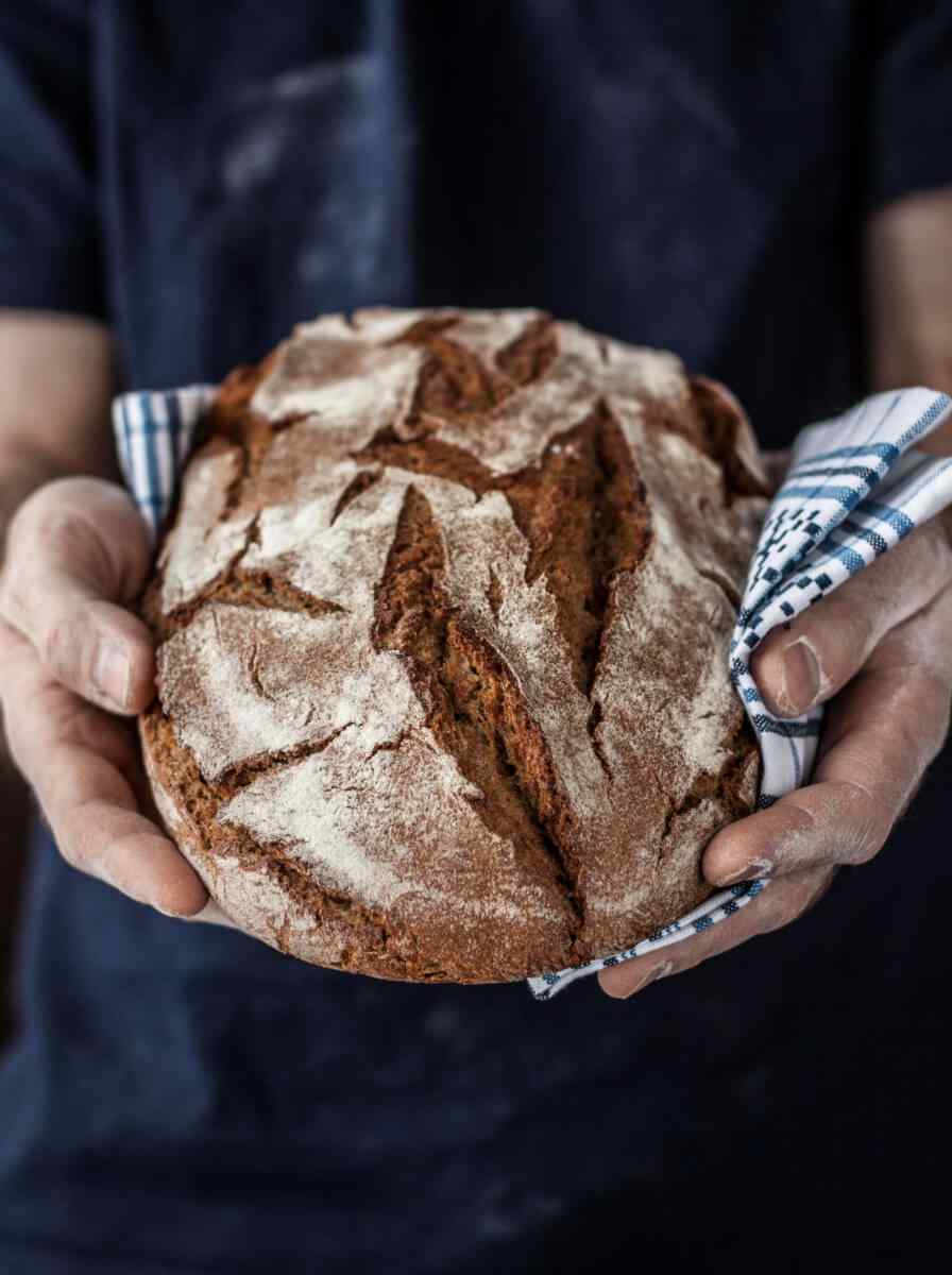 https://www.sweettheorybakingco.com/wp-content/uploads/2017/05/single_product_vertical_03.jpg