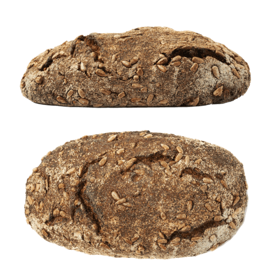https://www.sweettheorybakingco.com/wp-content/uploads/2017/05/single_special_product.png