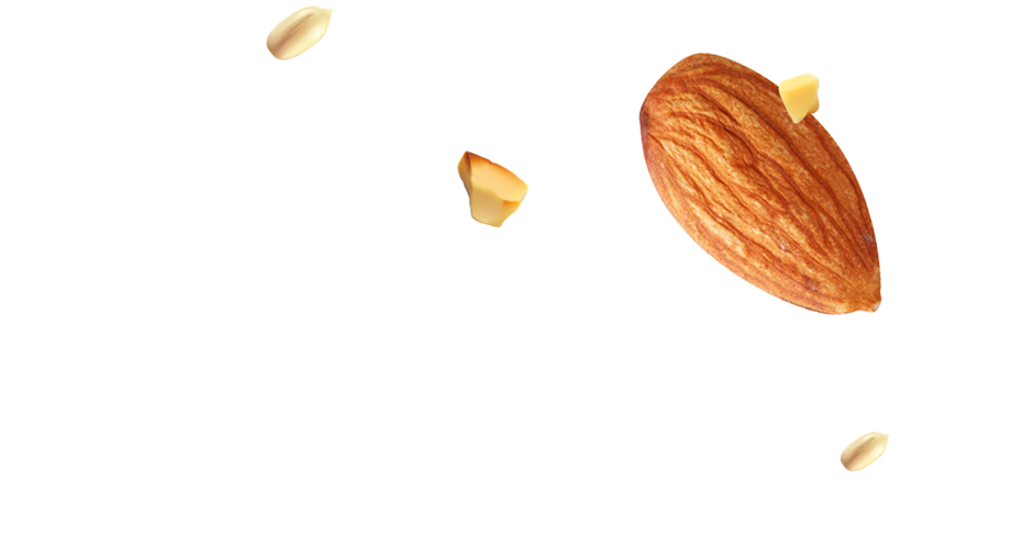 https://www.sweettheorybakingco.com/wp-content/uploads/2017/07/almond_seed.png