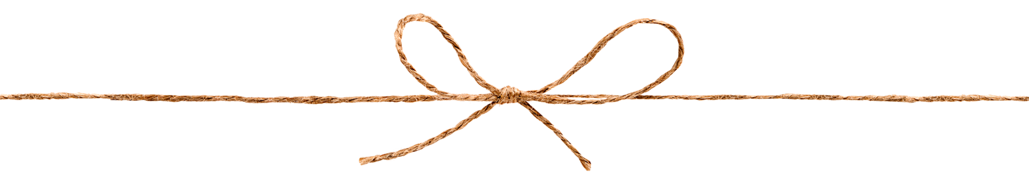 https://www.sweettheorybakingco.com/wp-content/uploads/2017/07/bow.png