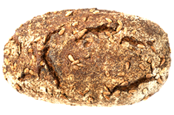 https://www.sweettheorybakingco.com/wp-content/uploads/2017/07/bread_transparent_02.png