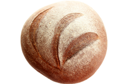 https://www.sweettheorybakingco.com/wp-content/uploads/2017/07/bread_transparent_03.png