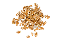https://www.sweettheorybakingco.com/wp-content/uploads/2017/07/bread_transparent_05.png