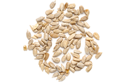 https://www.sweettheorybakingco.com/wp-content/uploads/2017/07/bread_transparent_06.png