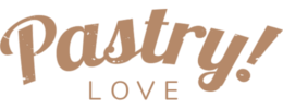 https://www.sweettheorybakingco.com/wp-content/uploads/2017/07/footer_logo_curved_gold.png