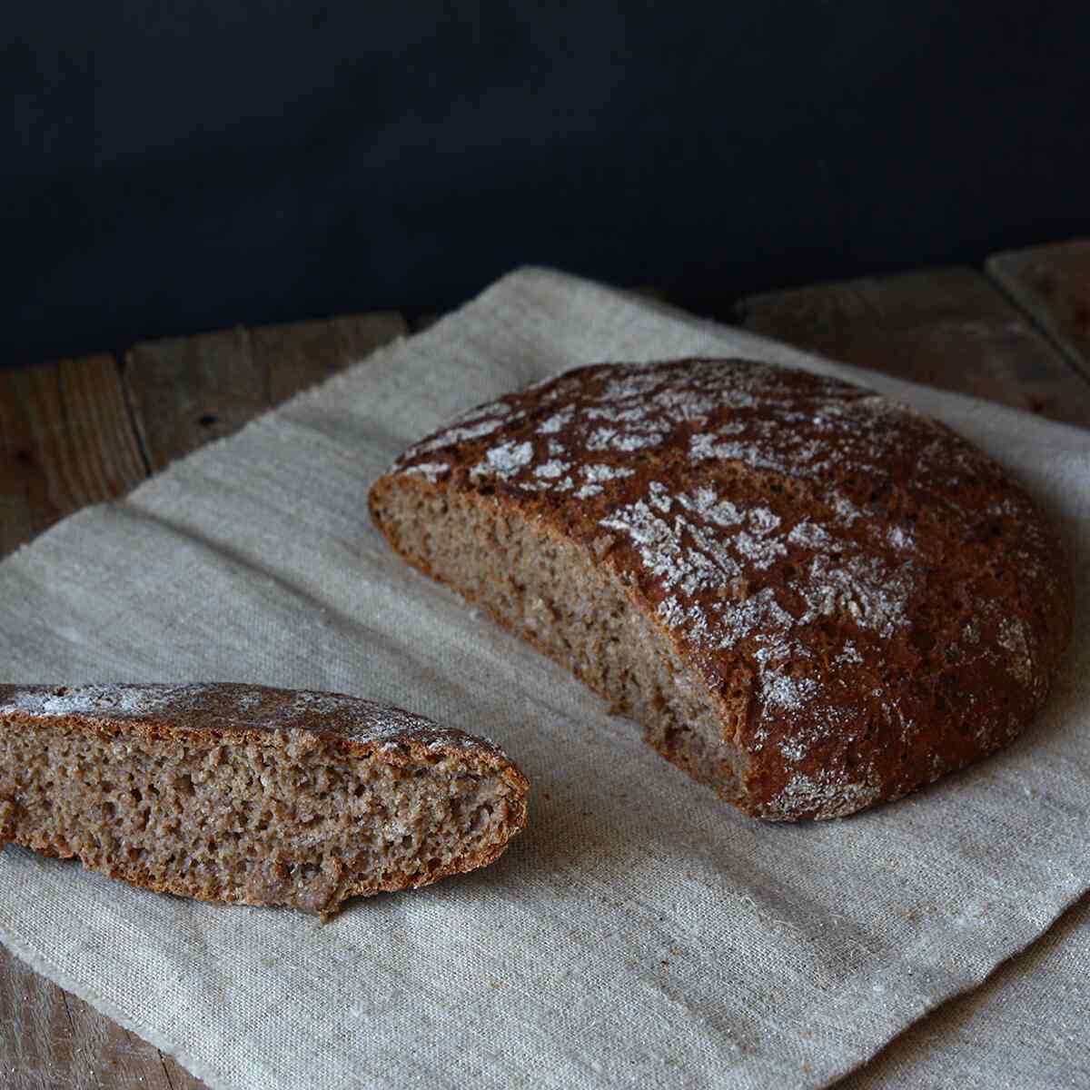 https://www.sweettheorybakingco.com/wp-content/uploads/2017/07/home_ingredients_02.jpg