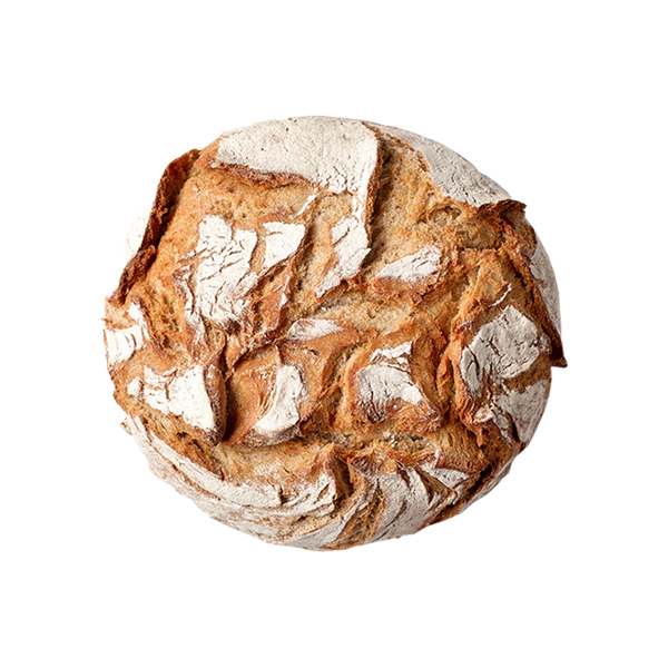 https://www.sweettheorybakingco.com/wp-content/uploads/2017/07/ingredients_gallery_01.png