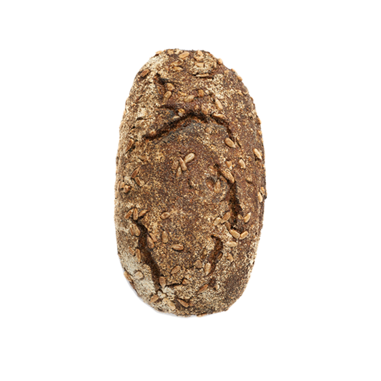 https://www.sweettheorybakingco.com/wp-content/uploads/2017/07/ingredients_gallery_02.png