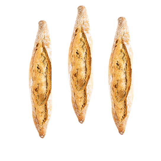https://www.sweettheorybakingco.com/wp-content/uploads/2017/07/ingredients_gallery_03.png