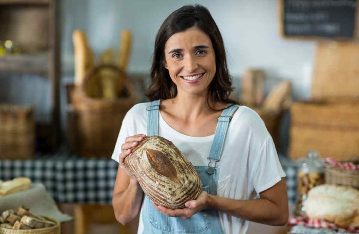 https://www.sweettheorybakingco.com/wp-content/uploads/2017/07/inner_2.jpg