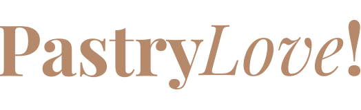 https://www.sweettheorybakingco.com/wp-content/uploads/2017/07/logo_gold.png