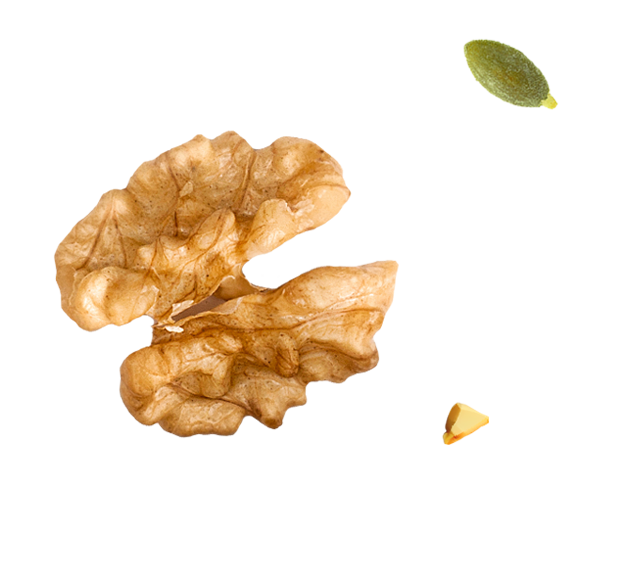 https://www.sweettheorybakingco.com/wp-content/uploads/2017/07/nut_seed.png