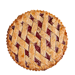 https://www.sweettheorybakingco.com/wp-content/uploads/2017/07/pastry_transparent_01.png