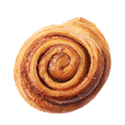 https://www.sweettheorybakingco.com/wp-content/uploads/2017/07/pastry_transparent_02.png
