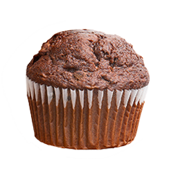 https://www.sweettheorybakingco.com/wp-content/uploads/2017/07/pastry_transparent_03.png