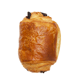 https://www.sweettheorybakingco.com/wp-content/uploads/2017/07/pastry_transparent_04.png