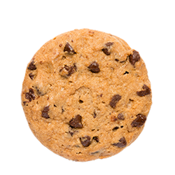 https://www.sweettheorybakingco.com/wp-content/uploads/2017/07/pastry_transparent_05.png