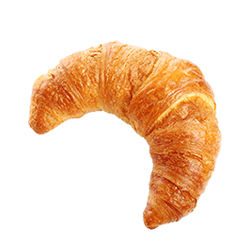 https://www.sweettheorybakingco.com/wp-content/uploads/2017/07/pastry_transparent_06.png